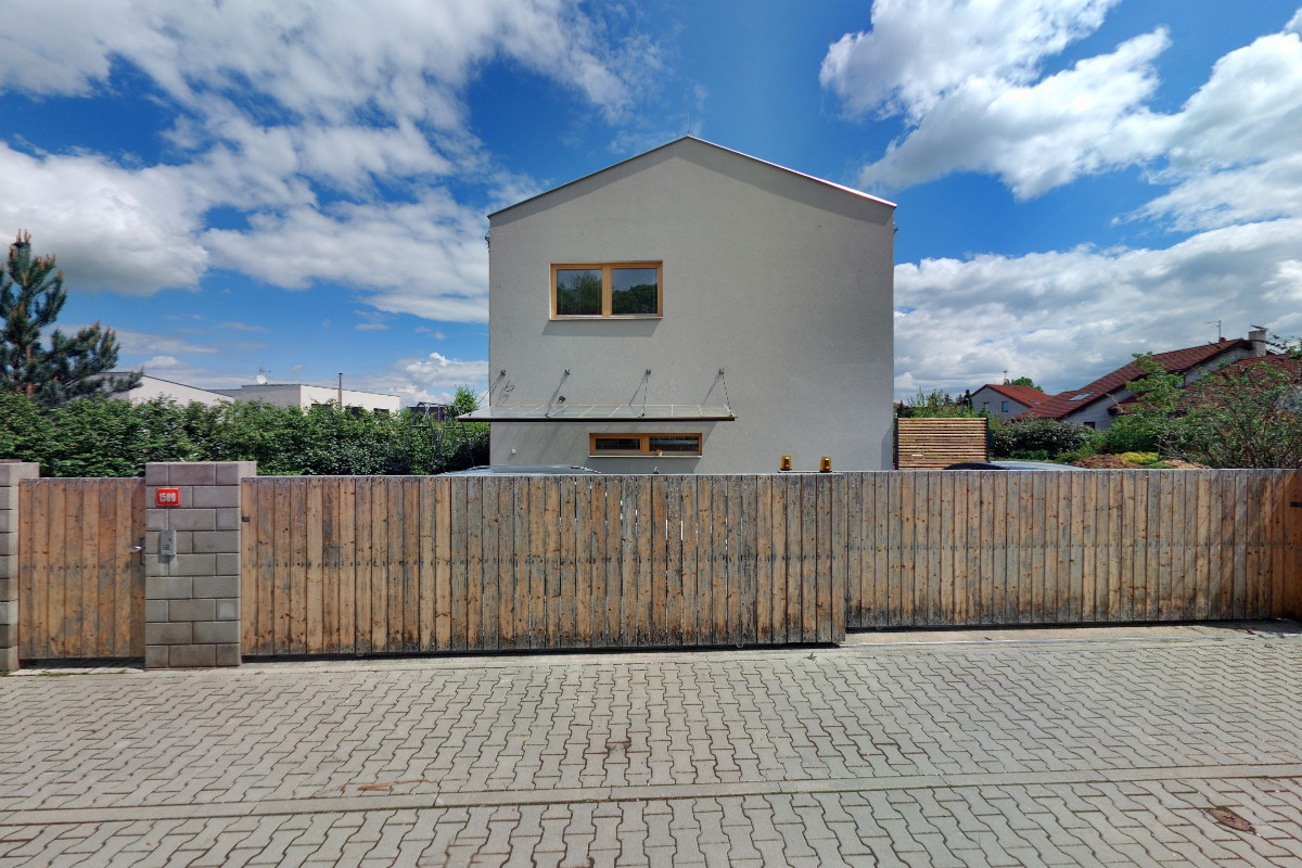 Grafický designer Tomáš Slavík