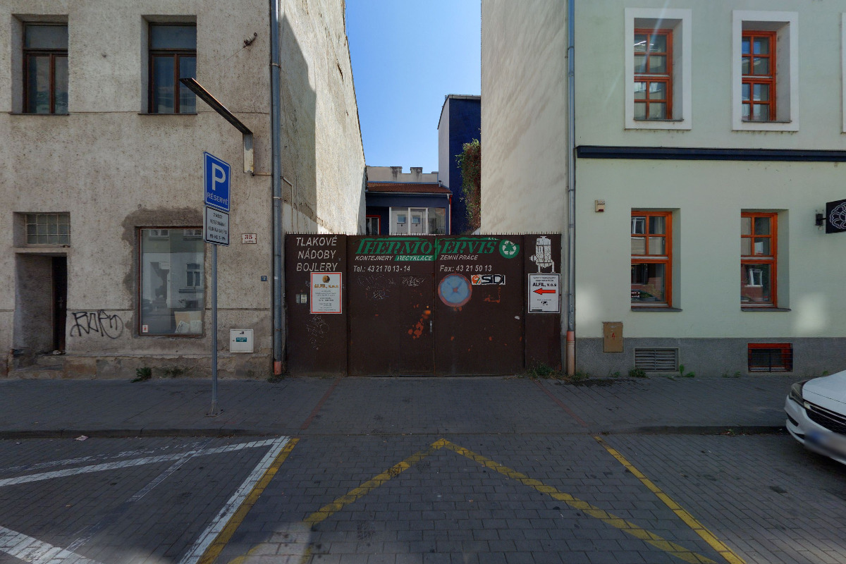 Neon Studio s.r.o. foto 2