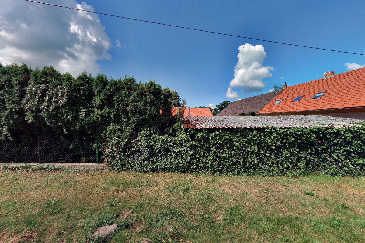 Lukáš Klůfa foto 5