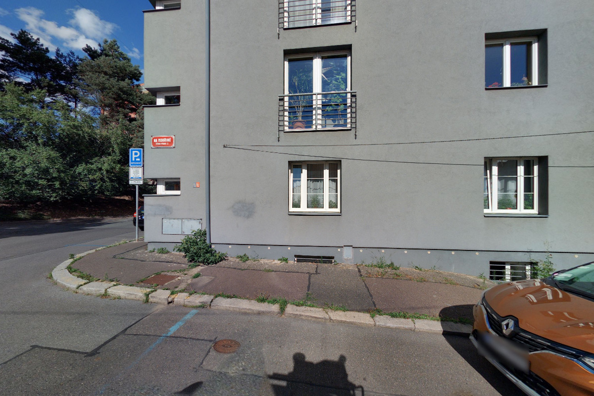 Harmonikář foto 5