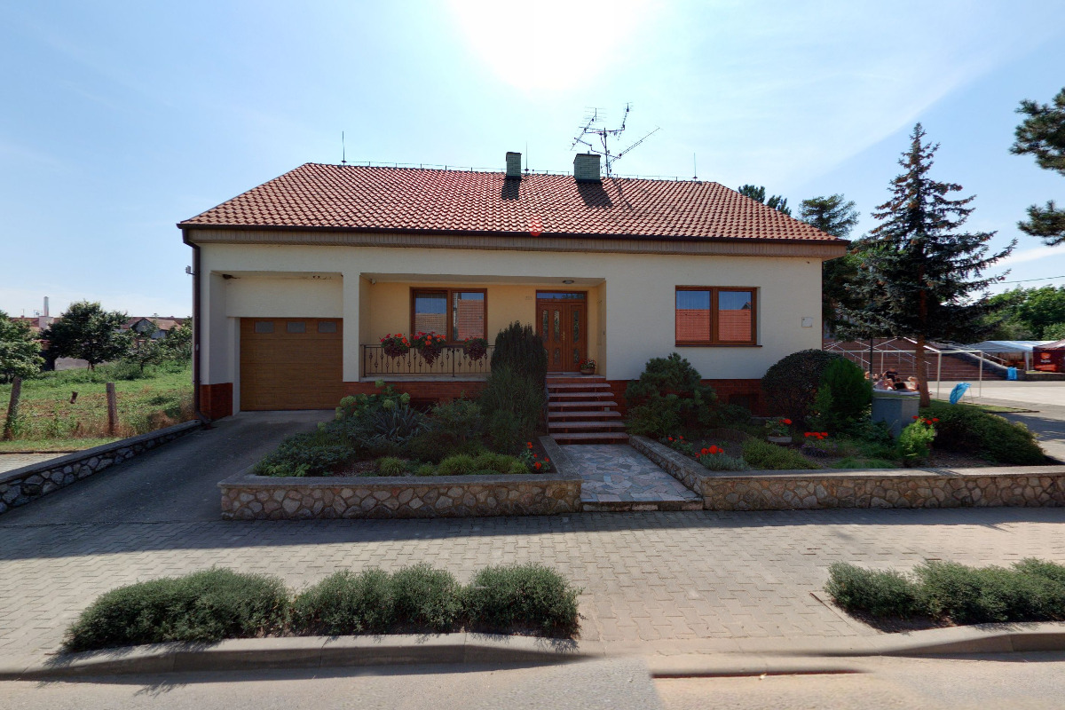 Vinařství Josef Valihrach, s.r.o.