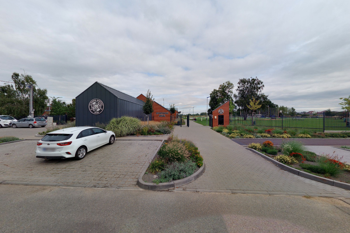 Sportklub Kostice - Restaurace s bowlingem foto 4