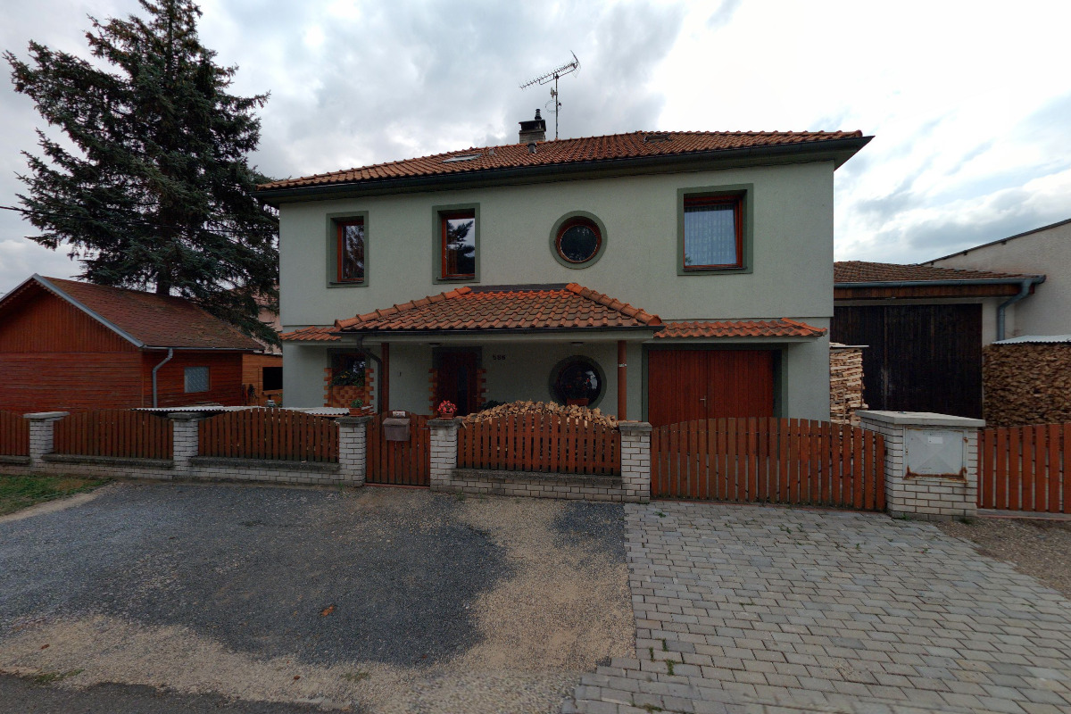 Zednictví, Miroslav Kačírek