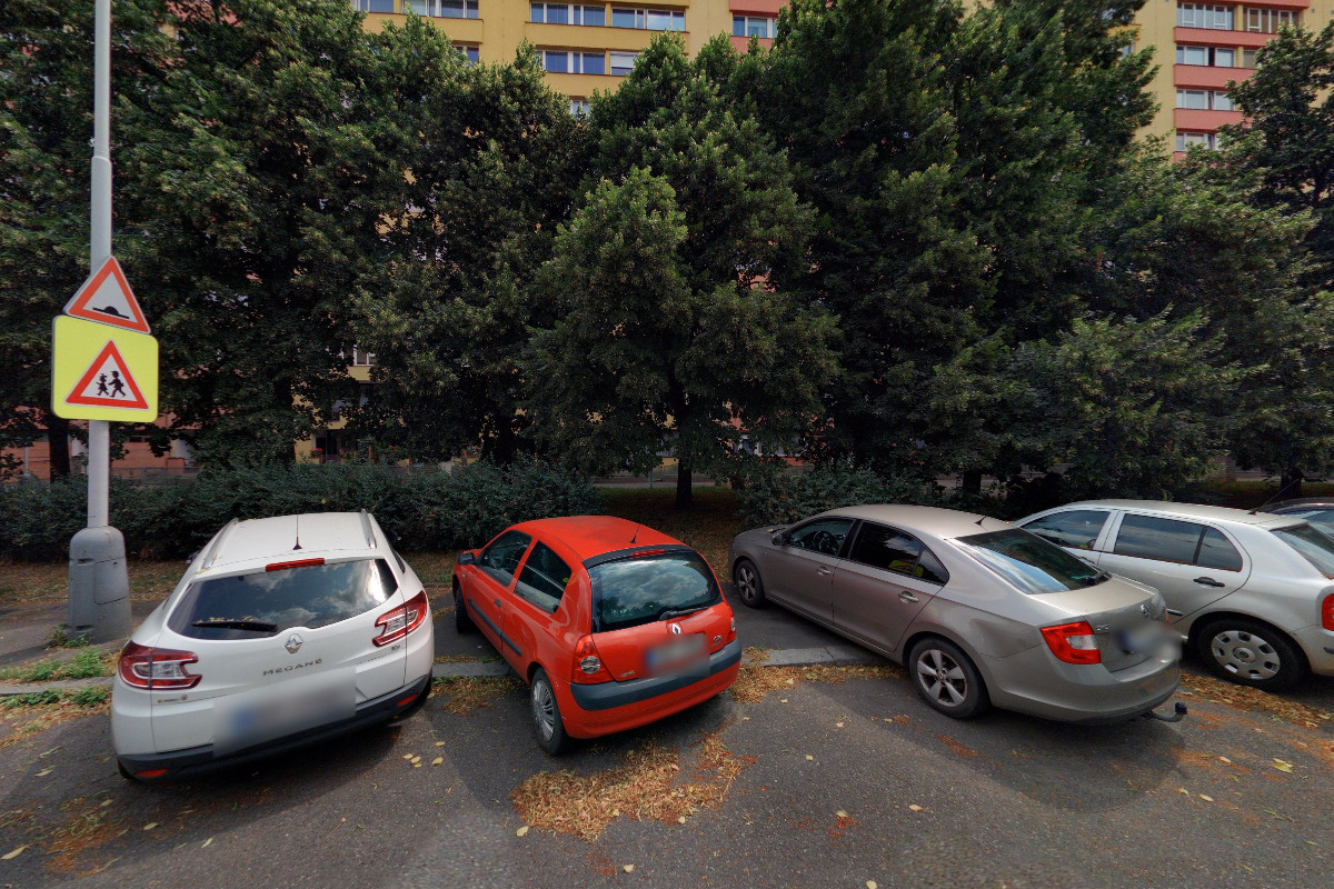 Lucie Paliwalová foto 2