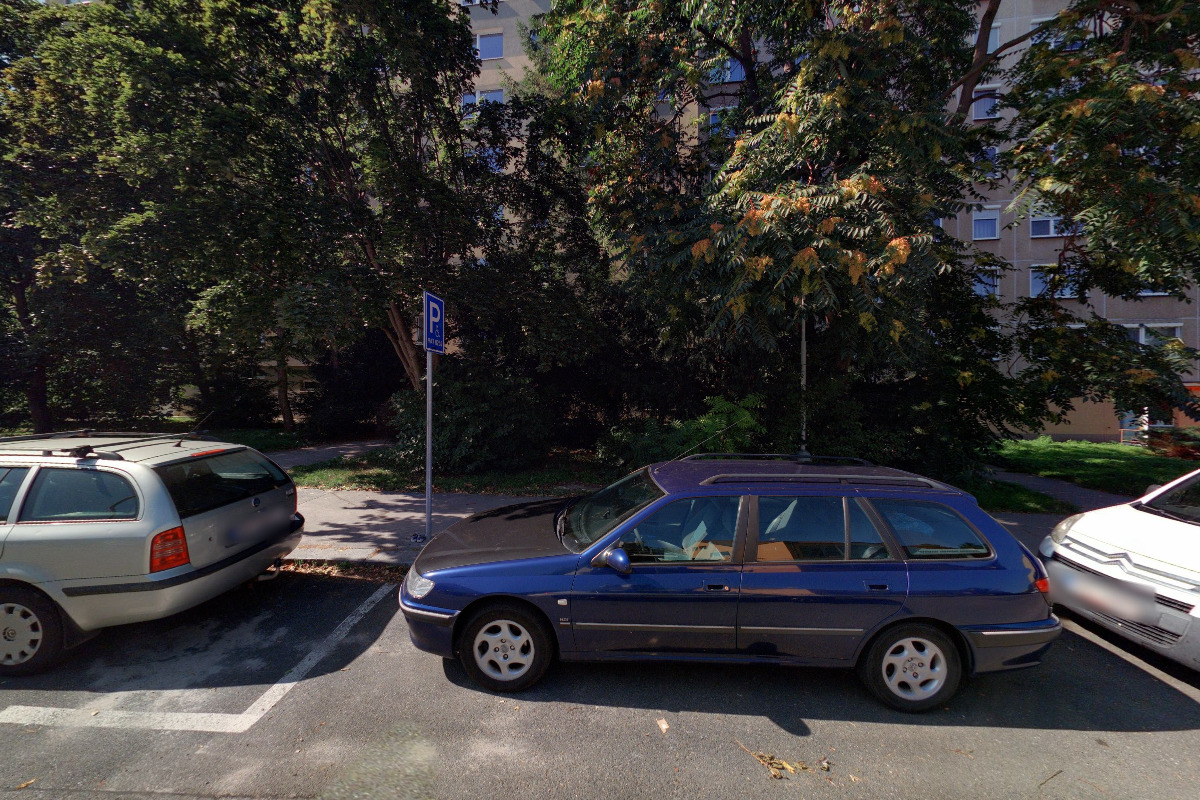 Čížek-hromosvody foto 3