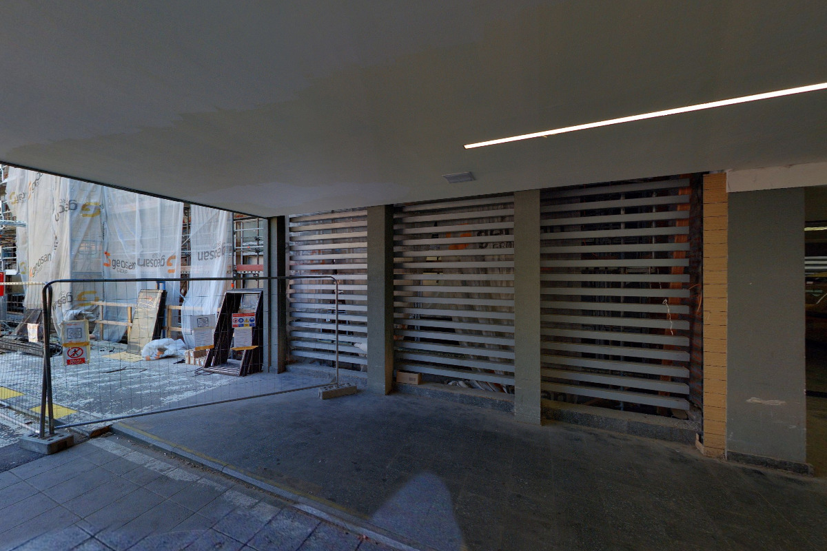 Ambulance vrozených srdečních vad v dospělosti Kardiologické kliniky 2. LF UK a FNMH, pracoviště Motol