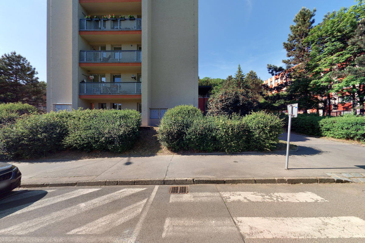 JUDr. Petr Lachnit, advokát foto 2