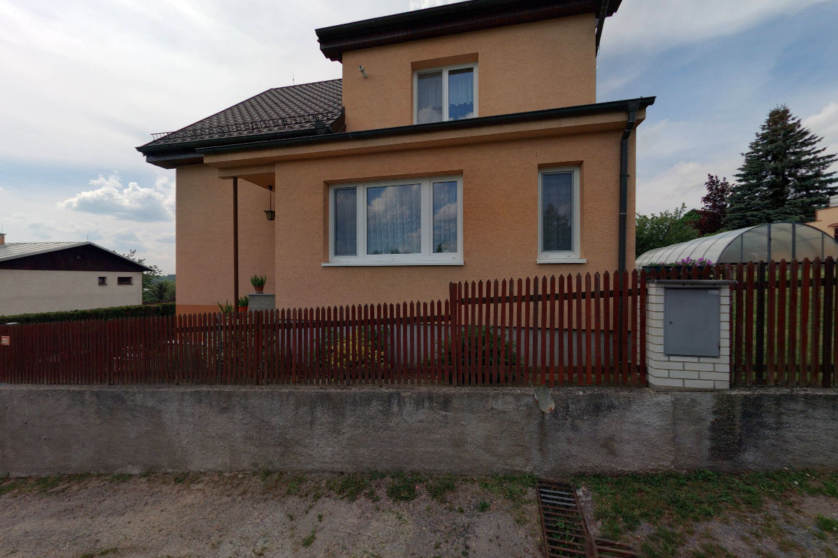 LUXUS Reality s.r.o.