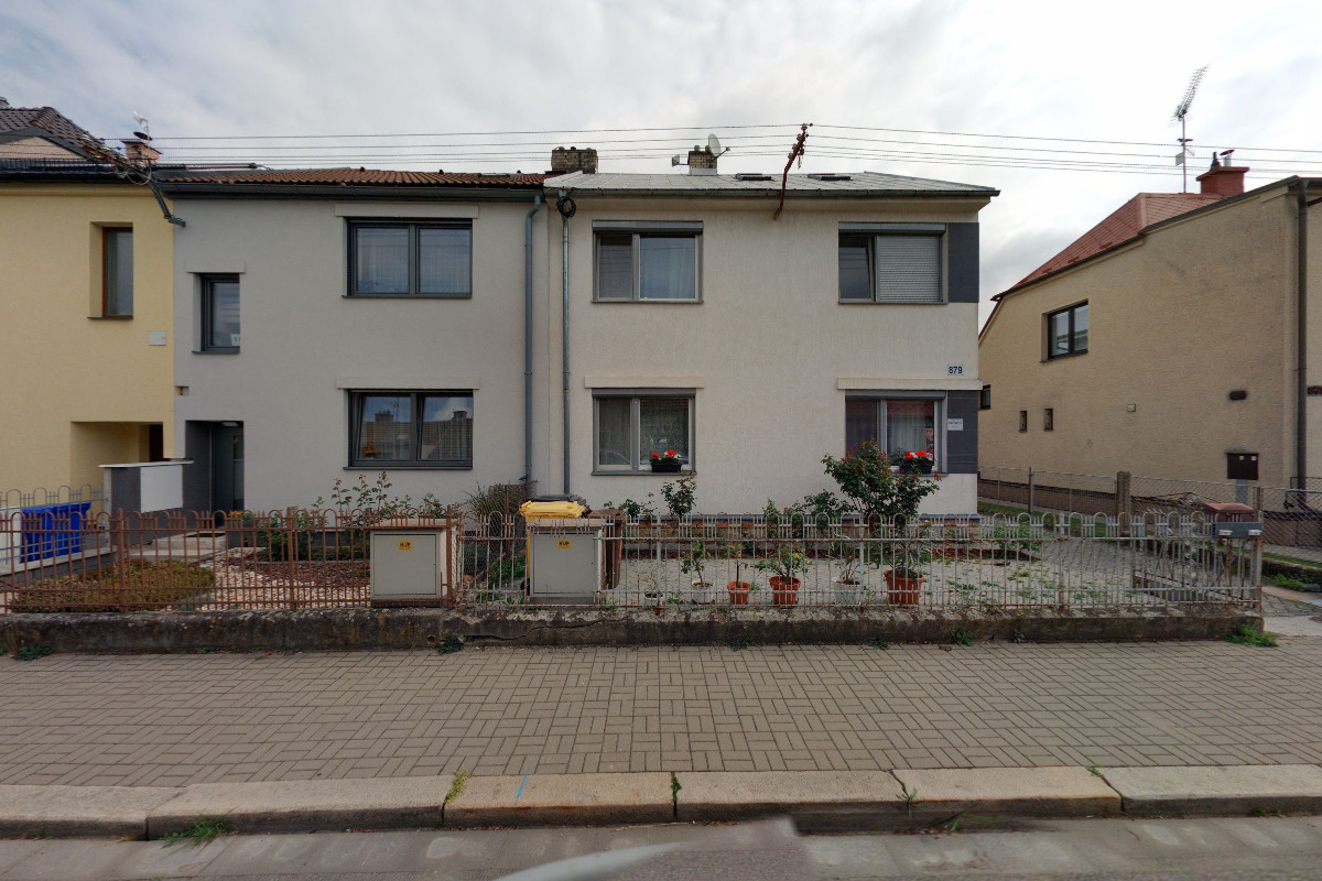 JUDr. Jiří Morávek, advokát foto 2