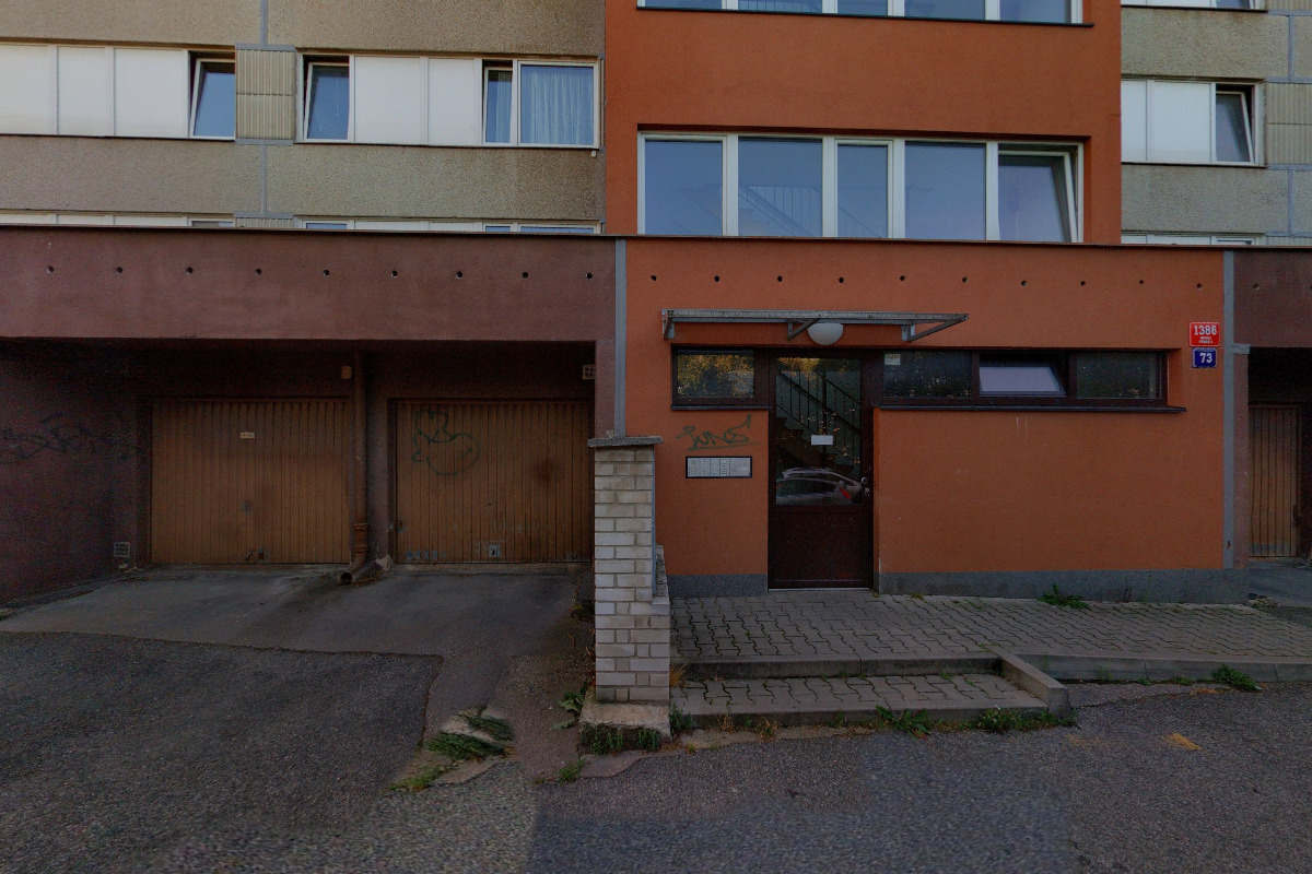 Elektro Fiala s.r.o. foto 5