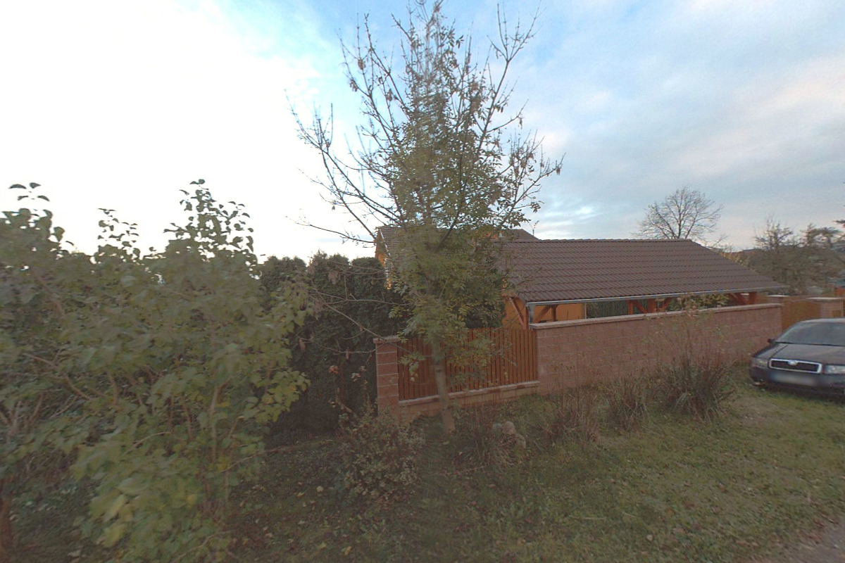 Jitka Mazancová foto 5