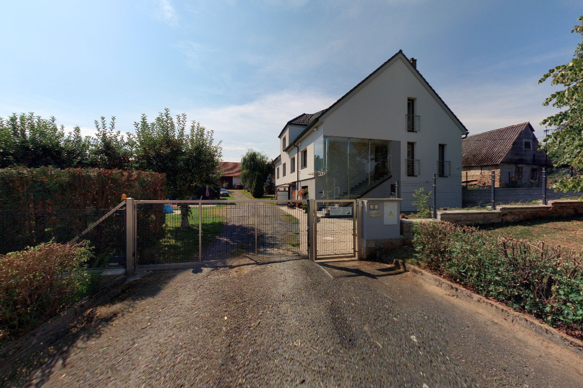 Vladislav Filip - FIVA