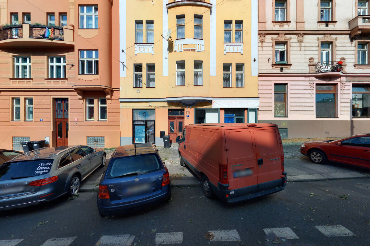 Olilab Health Estetic