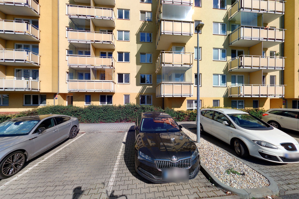 ProfiPodlahy Strmený & Staroň