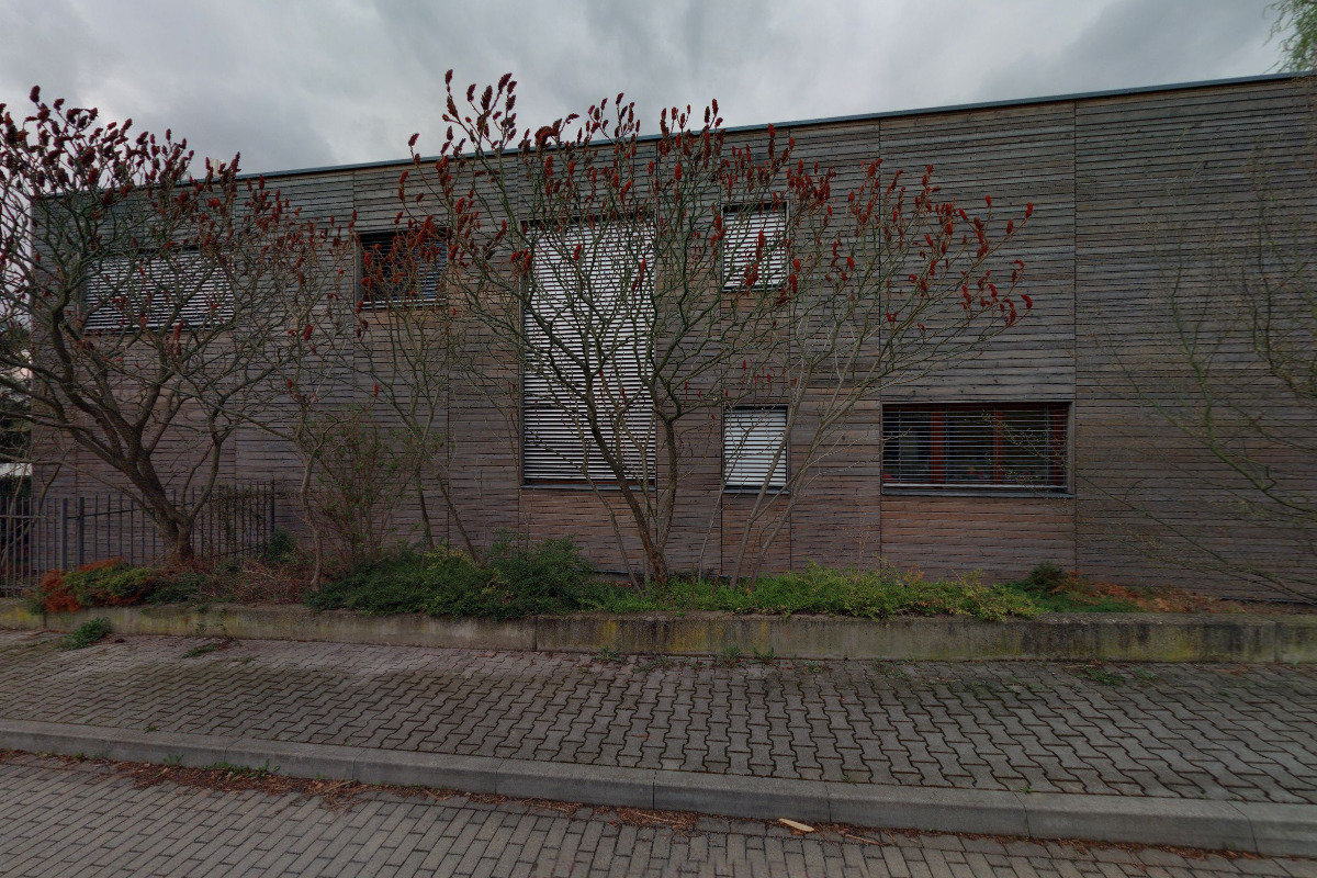 MUDr. Klára Šillerová