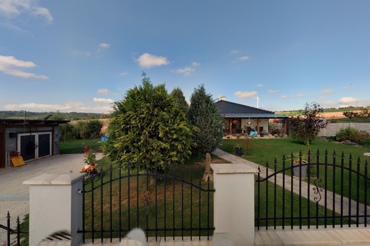 Klempířství - Jan Zatloukal foto 2