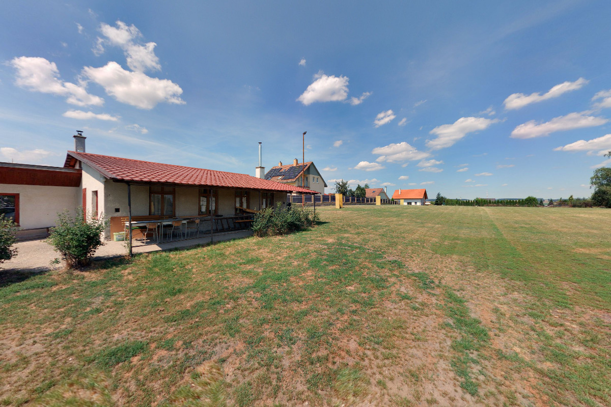 Miloslav Lovčuk - topenářství a instalatérství