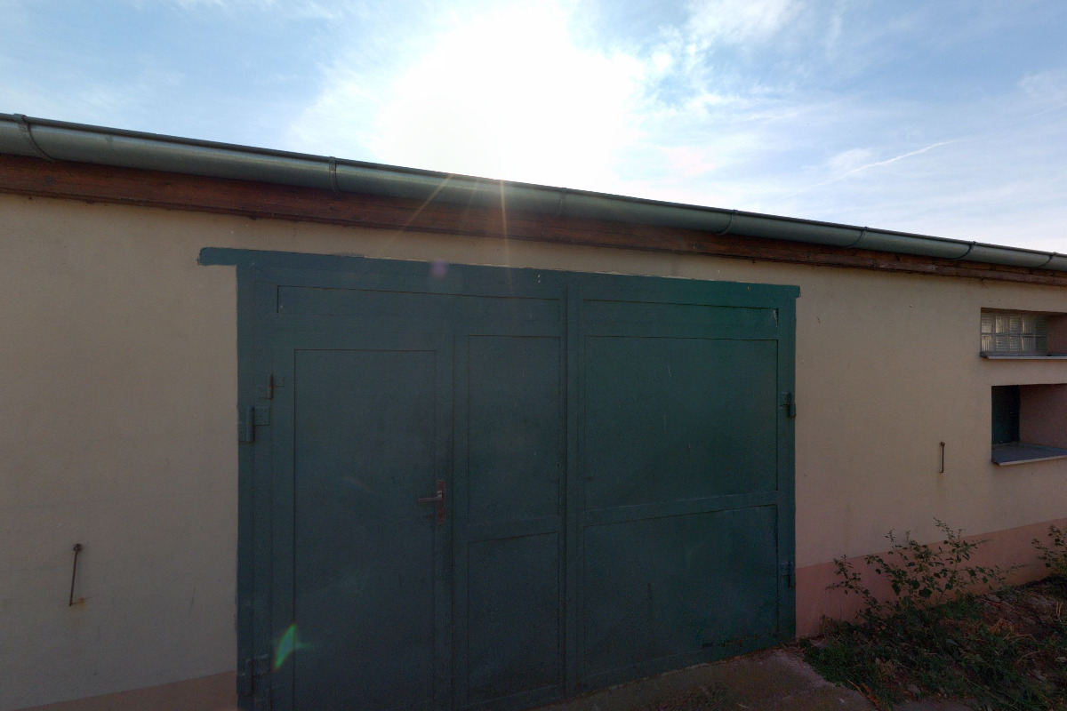 Myslivecký spolek Pasohlávky