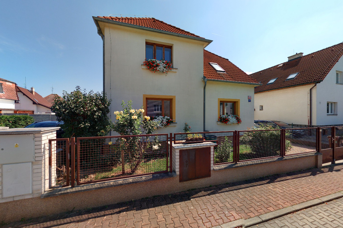 GEOLINE, spol. s r.o.