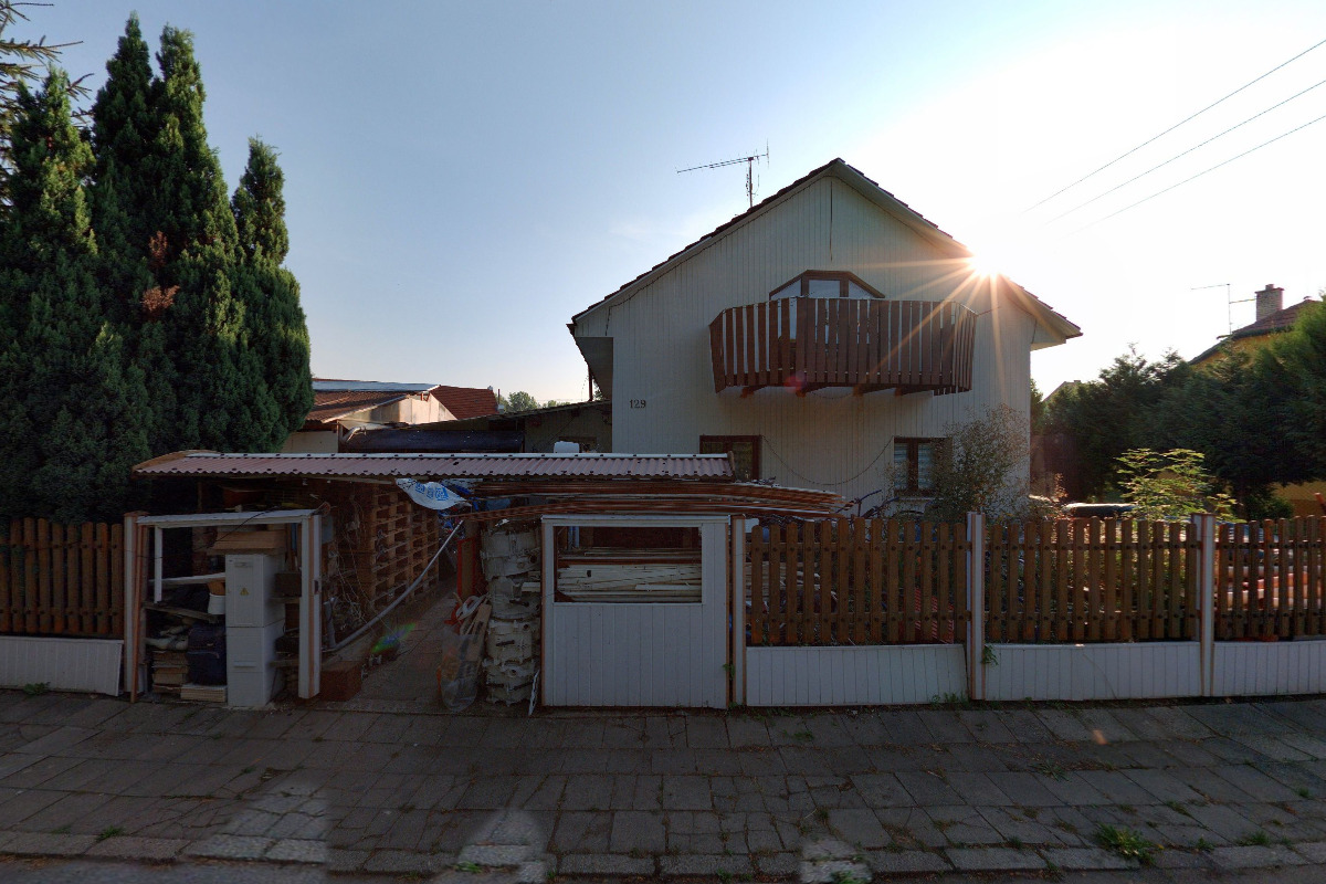 Miloslav Hladík - stavební činnost a velkoobchod foto 5