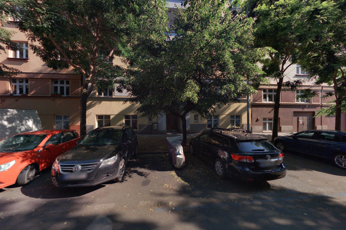 ZK-ZA Servis, s.r.o. foto 2