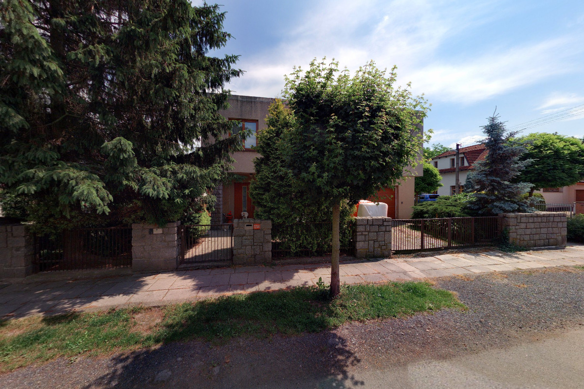 Skenování diapozitivů.cz