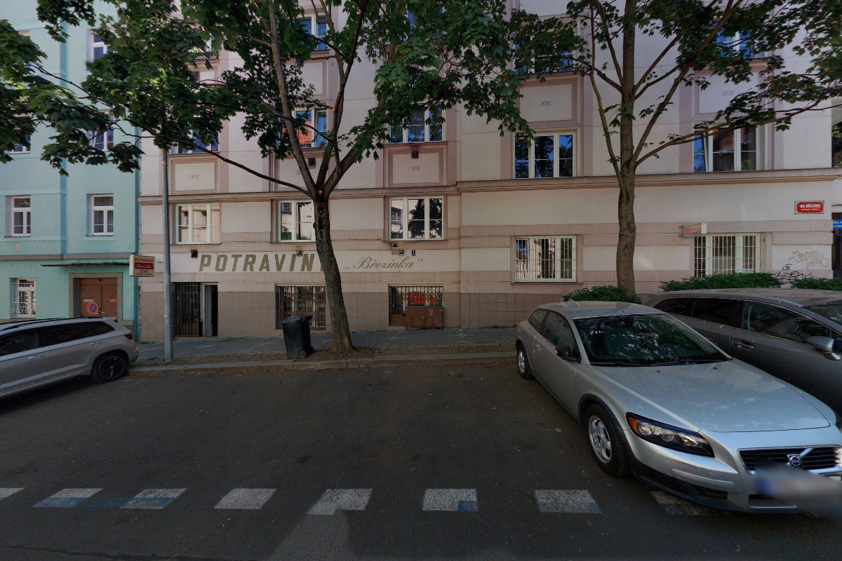 Mgr. Petr Husar - Jazyková škola Březinka foto 2