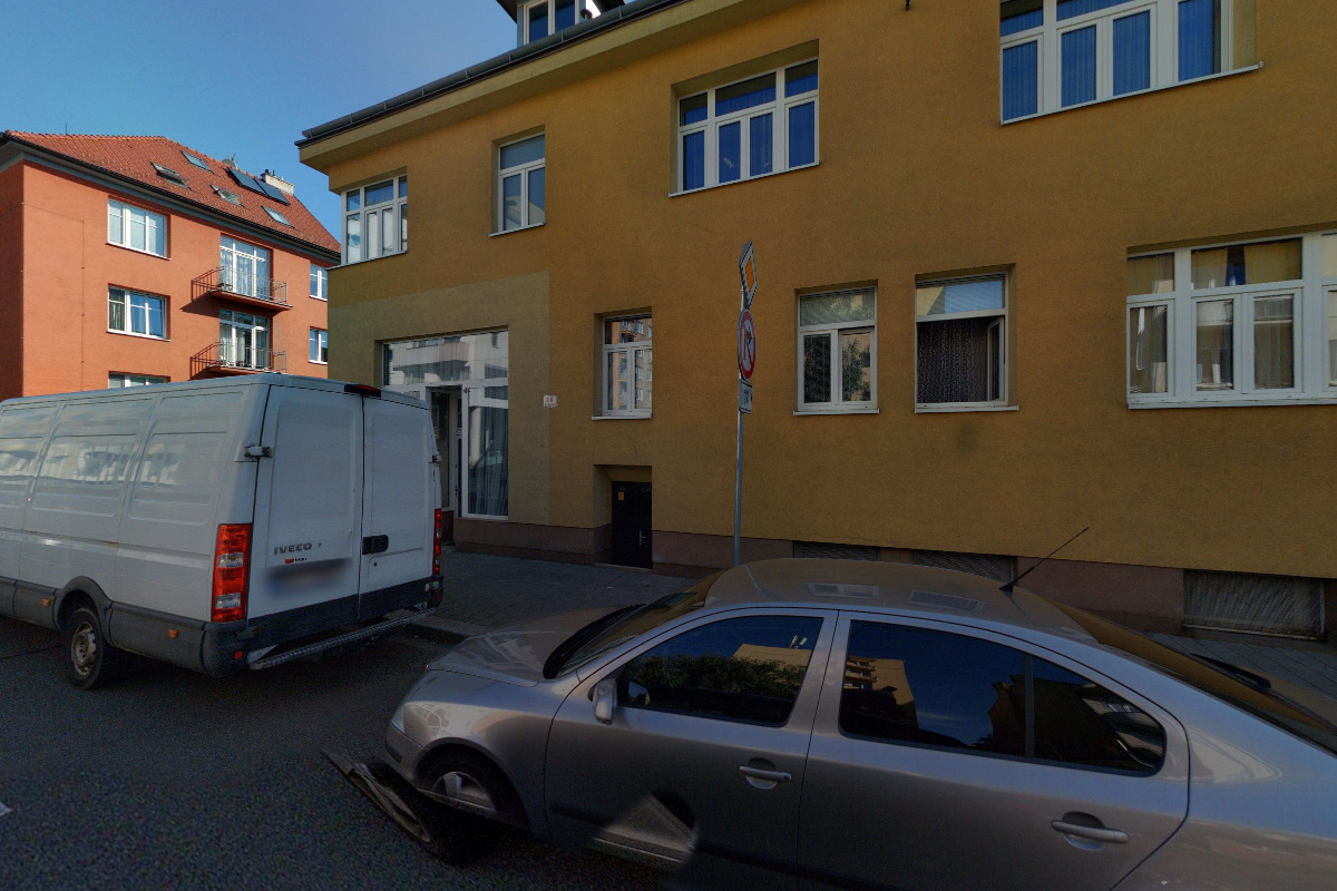 Storyshoes.cz foto 2