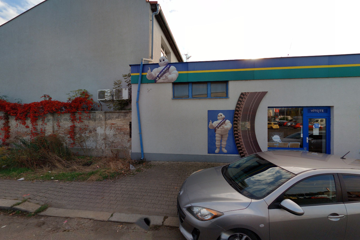 OBALY-BALENI.CZ