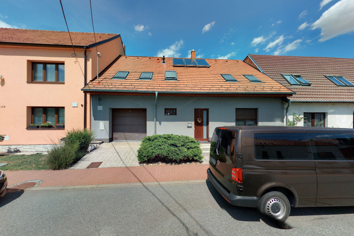 Sportovní klub Stará hora, z. s.