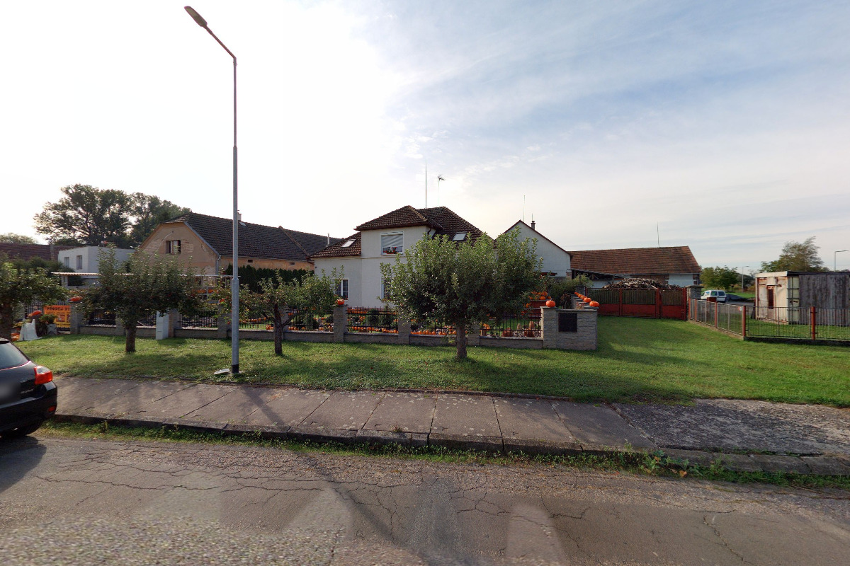 Tomáš Vávra - Truhlářství