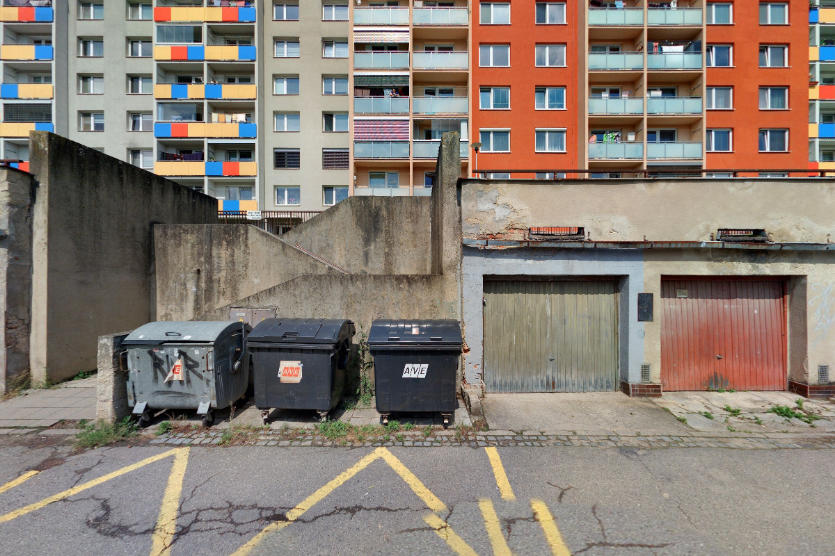 Ing. František Trojtler