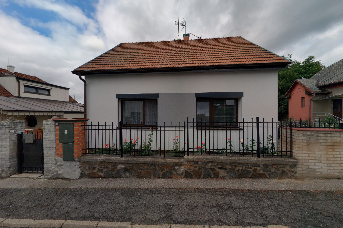 SPORTOVNÍ KLUB COBRA DOJANG PRAGUE