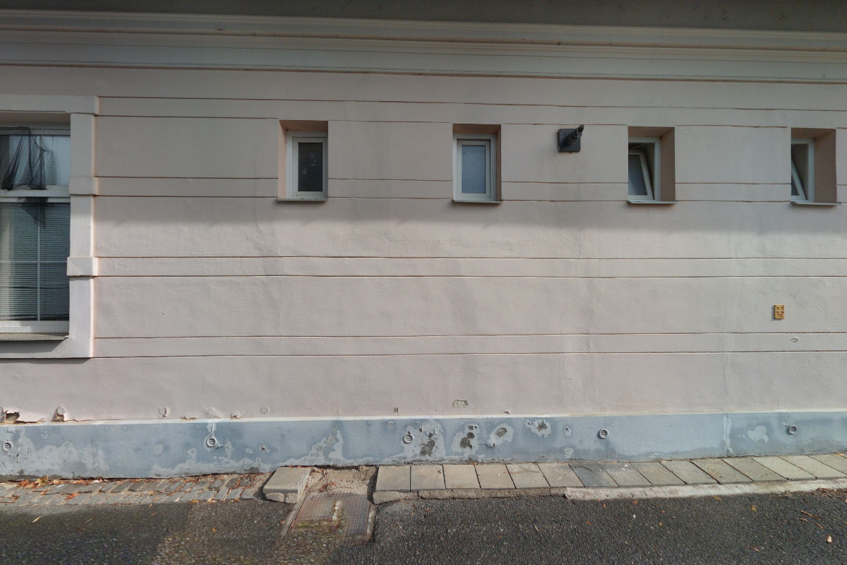 Pixels Production, s.r.o.