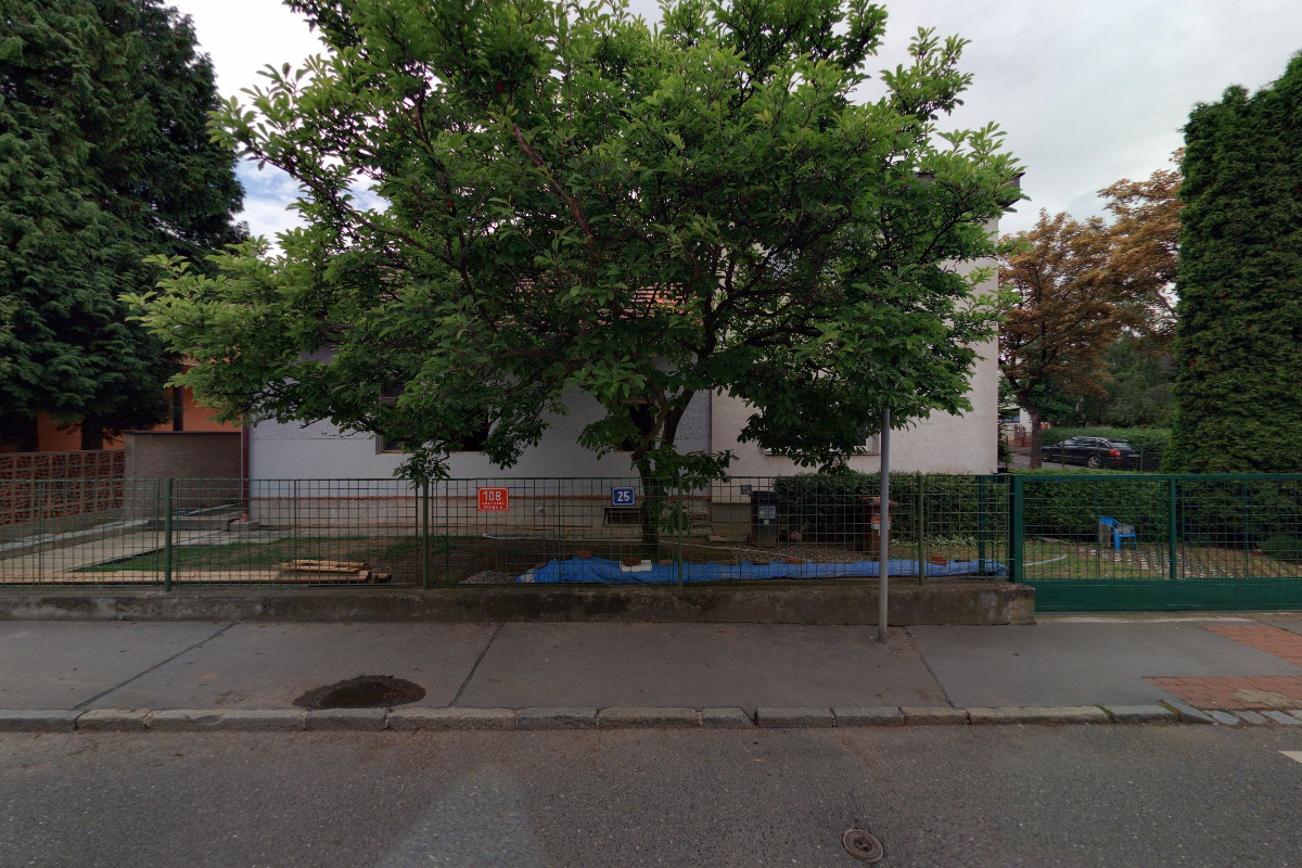 VK Konstrukce, s.r.o.