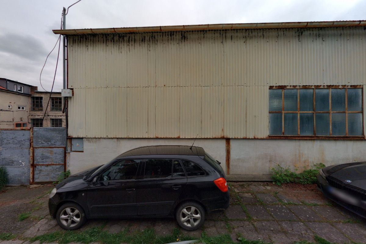 CHLAZENÍ CHOCEŇ - MONTÁŽE, s.r.o. foto 1