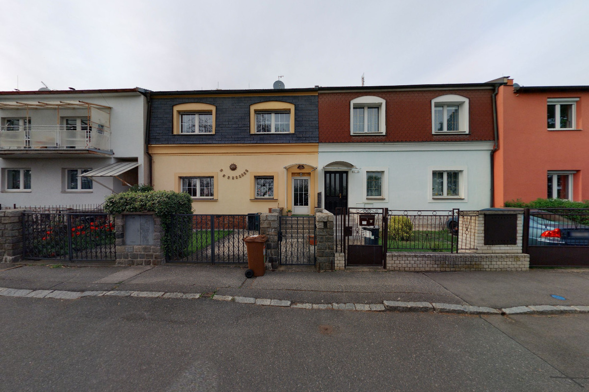 Miroslav Jaroš foto 2