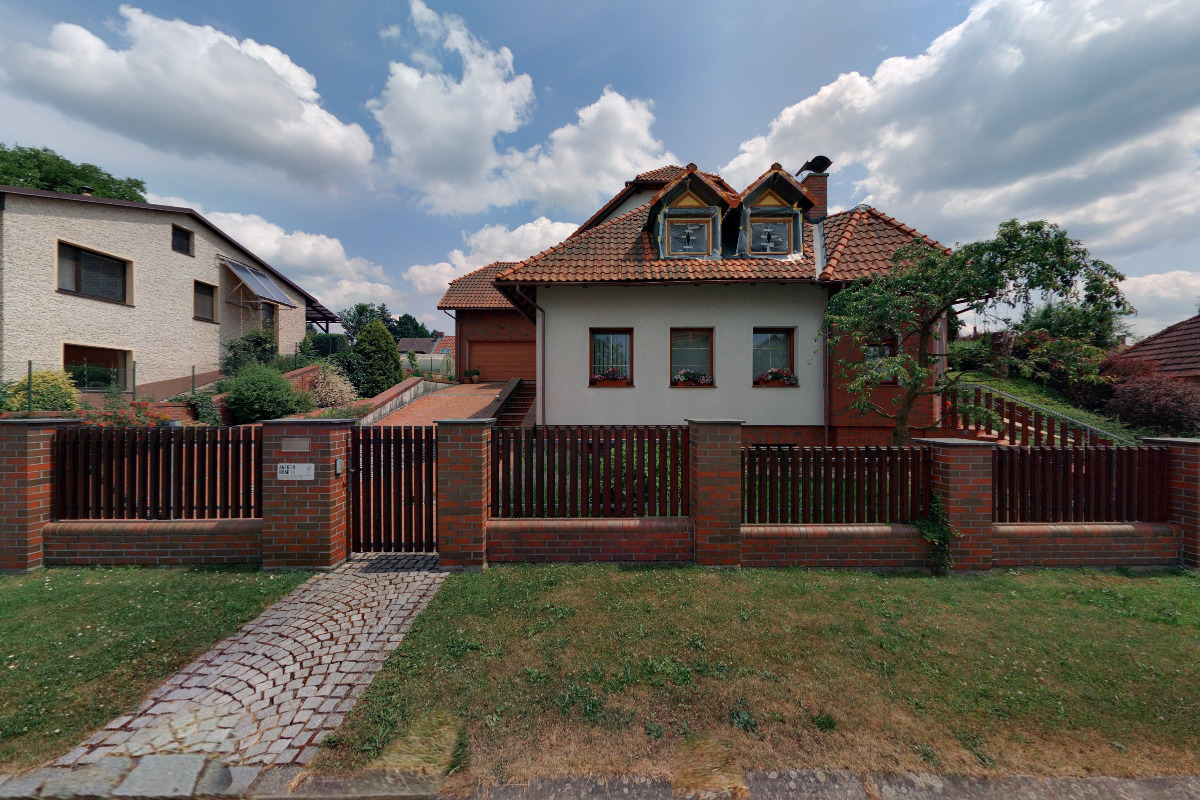 Margita Jiráčková - Nehtové studio foto 1