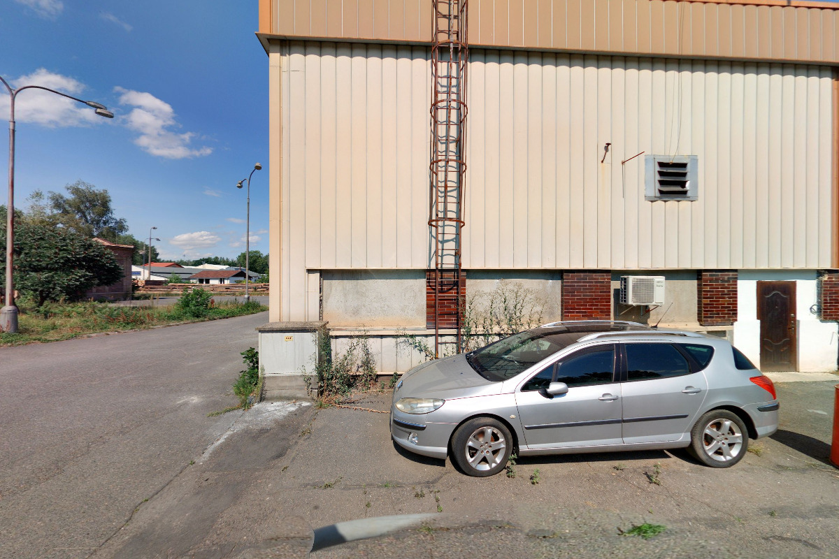 Sestav si nábytek.cz foto 5