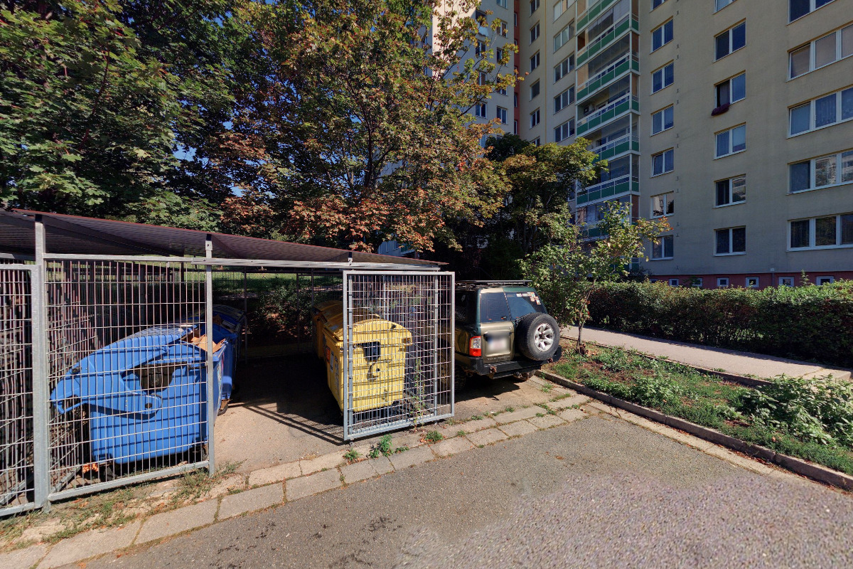 Jitka Finsterlová foto 2