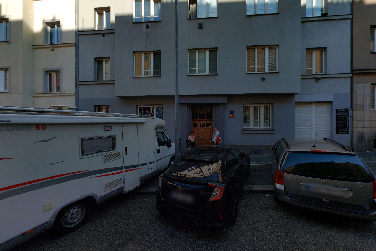 All Plan Projekt s.r.o.