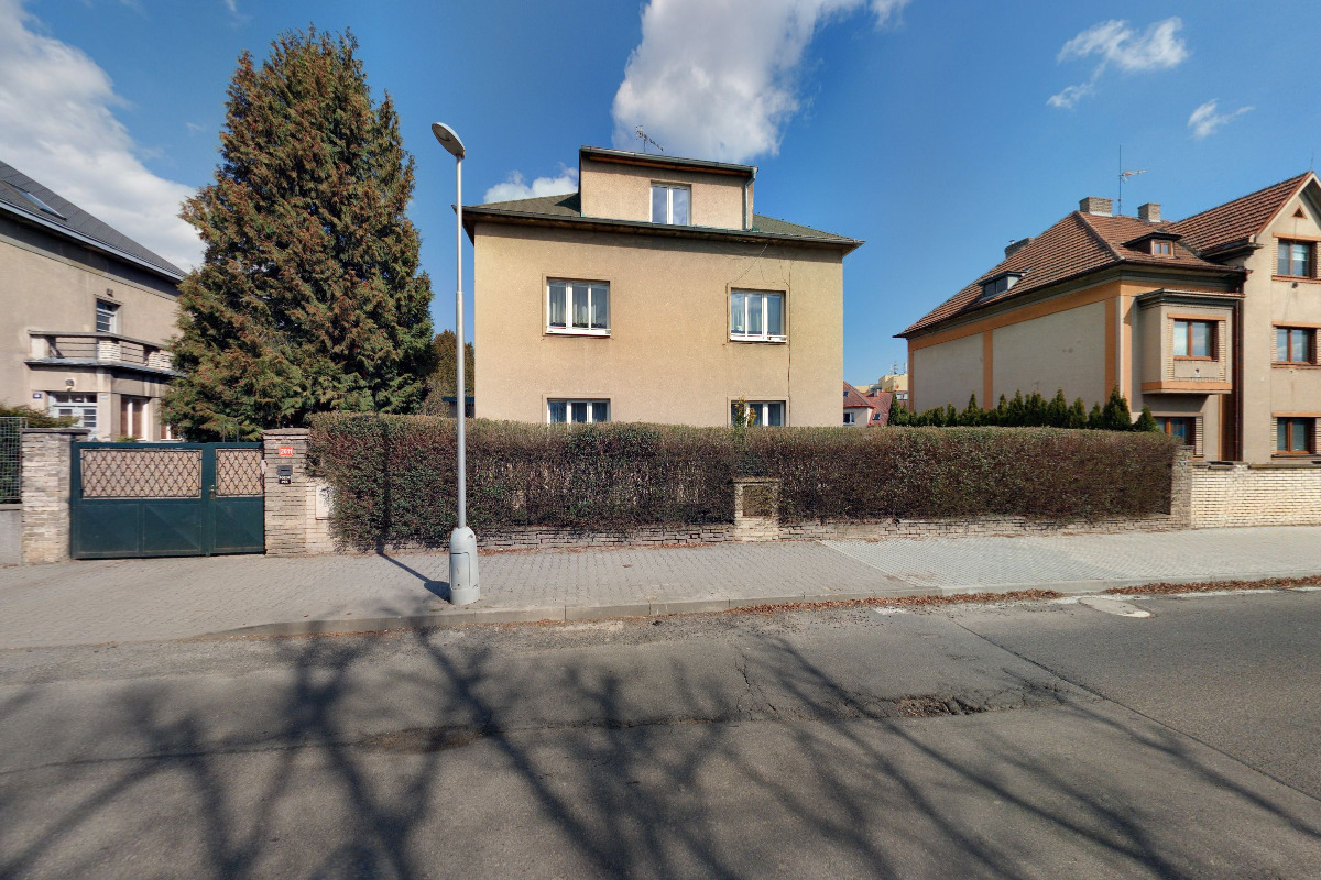 Karolína Landová - Řekni ano stylu foto 2