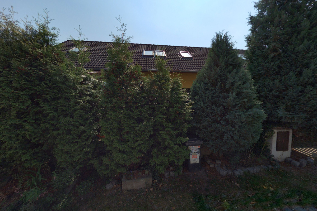 Doktorkarosar foto 2