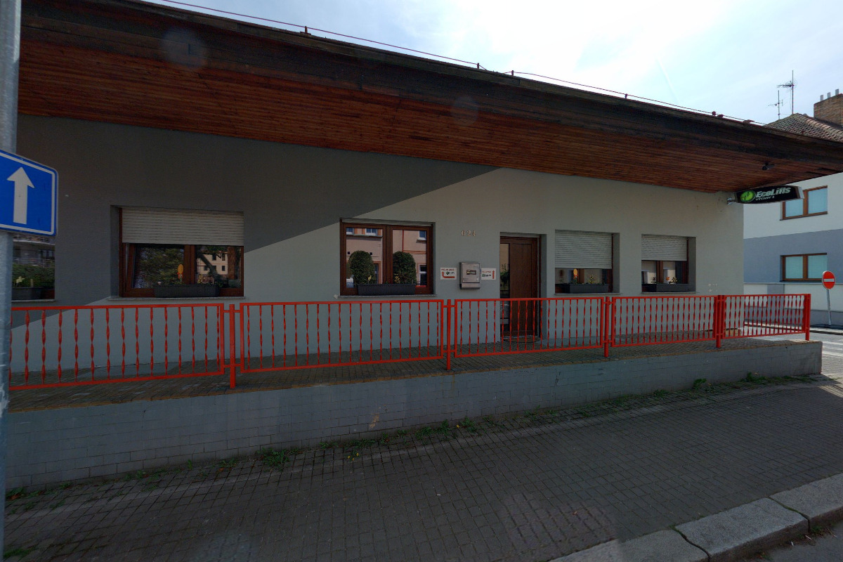 VÝTAHY 1 - EcoLifts s.r.o. foto 3