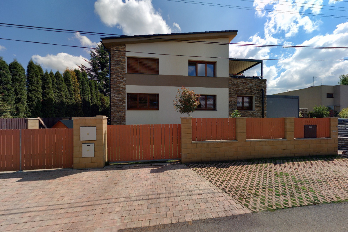 Spectra Power, s.r.o. foto 1