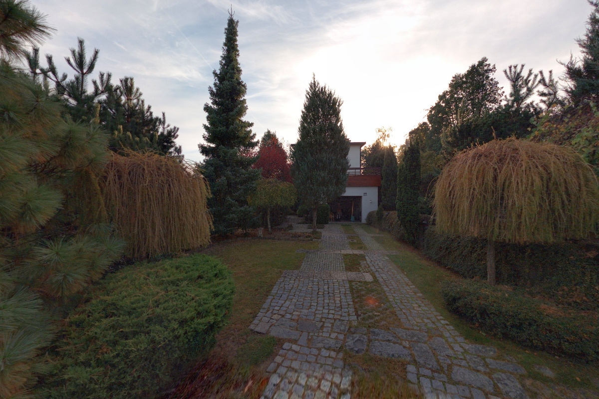 Životopisonline.cz foto 2