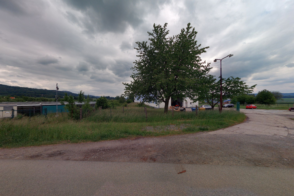 Metaliko industry s.r.o.