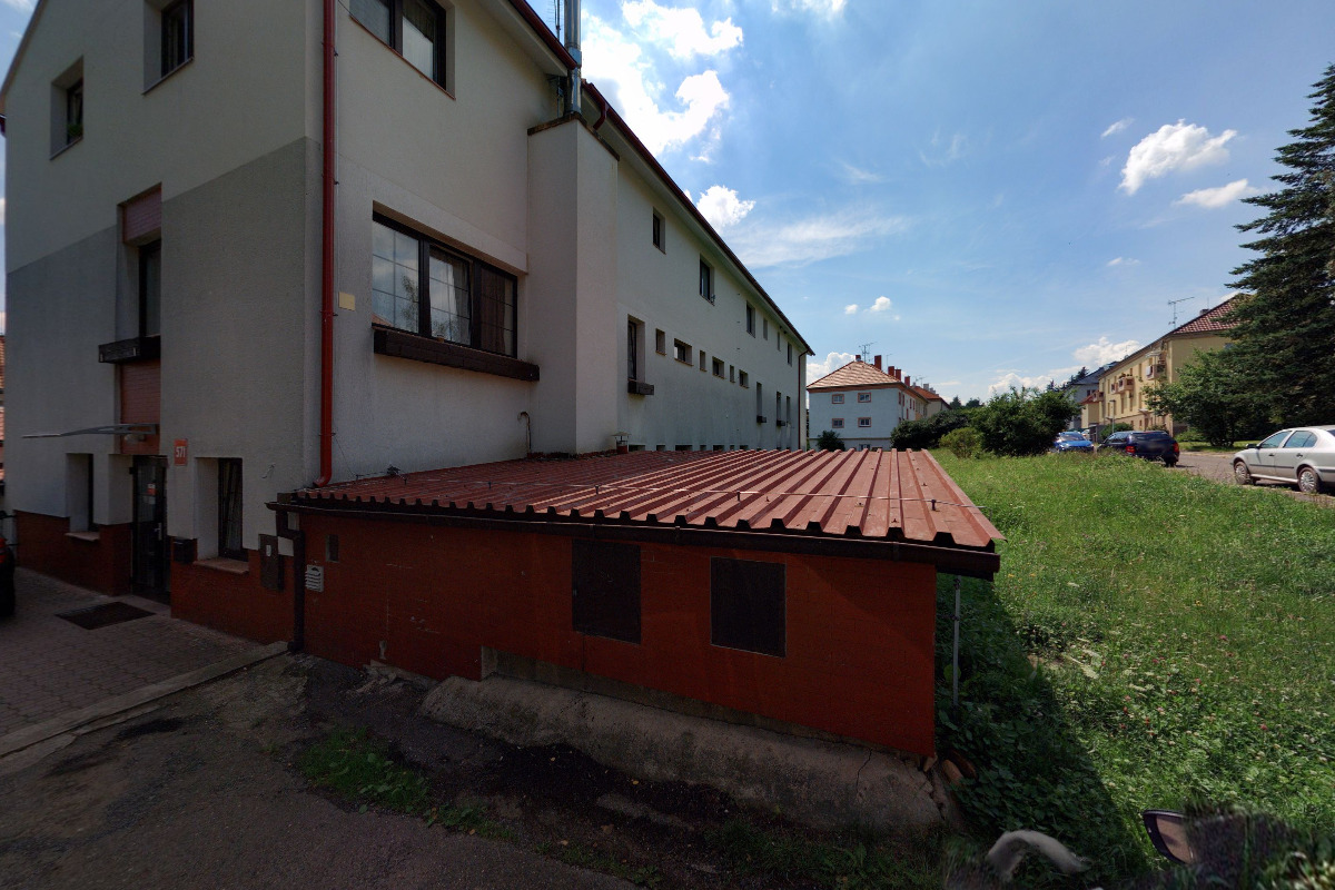 Montáž a demontáž nábytku Ihor Nanivskyi foto 2