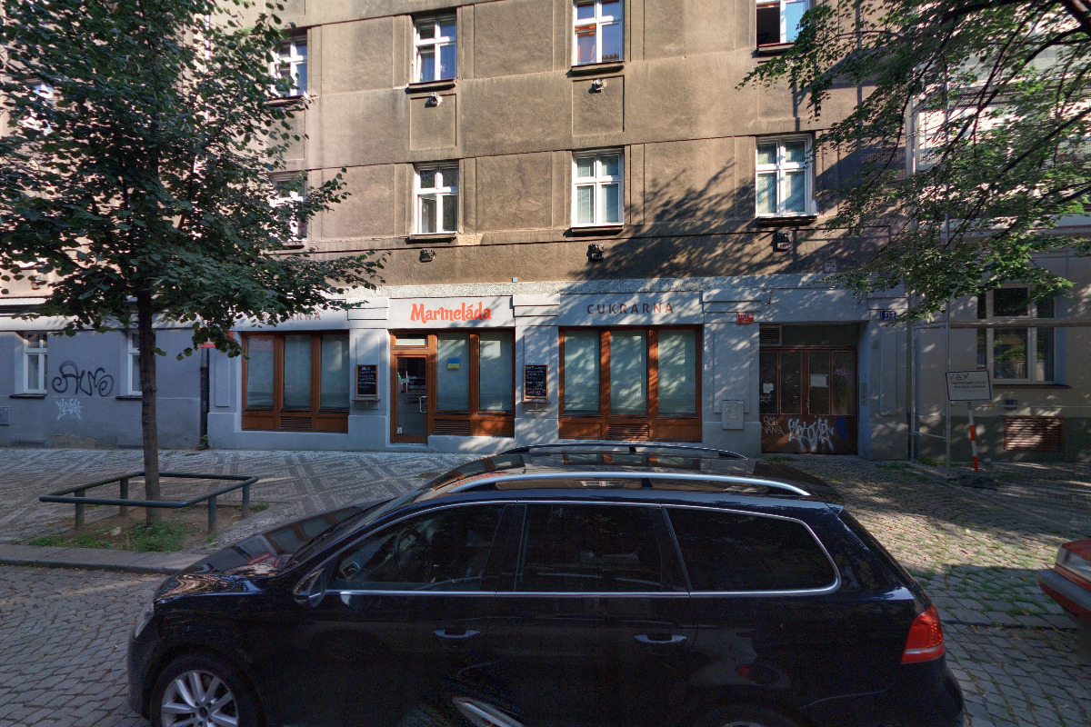 Tomáš Donát - Topto foto 1