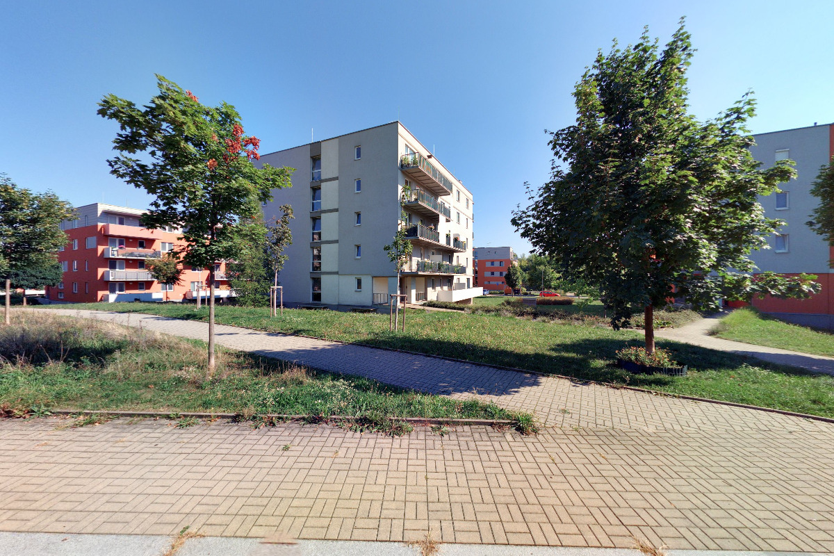 Eco Saving Energy, s.r.o.